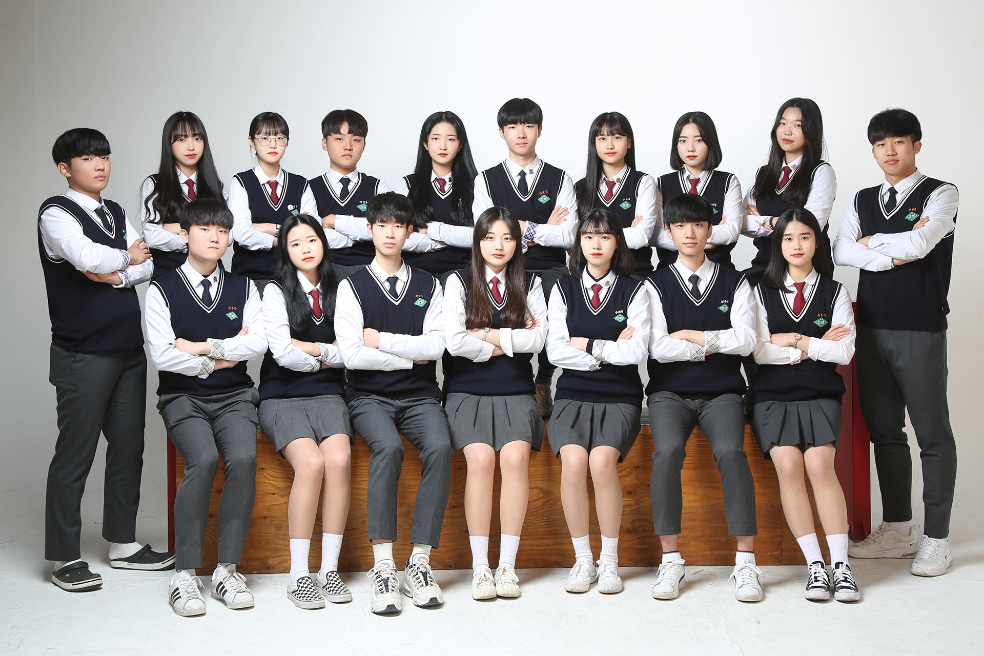 동탄고등학교 학생회 - 안녕하세요 동탄고 15대 학생회 입니다. 2차 지필고사 대비 및 학습 습관 형성을 위한 '학Up ...
