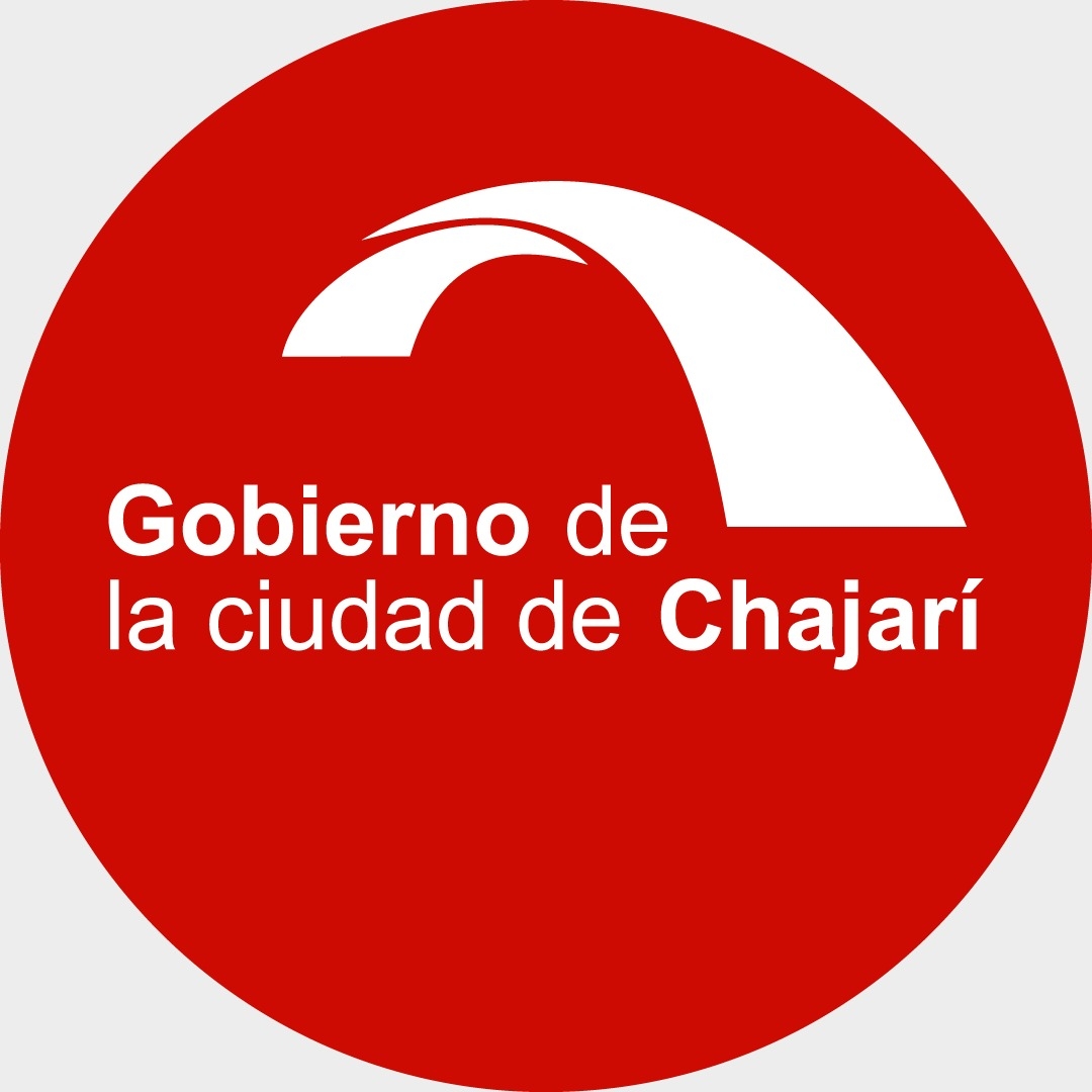 Cultura - RECUERDOS QUE HACEN HISTORIA Hoy les compartimos el CD ...