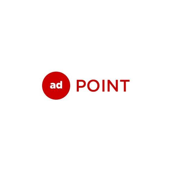 Adpoint