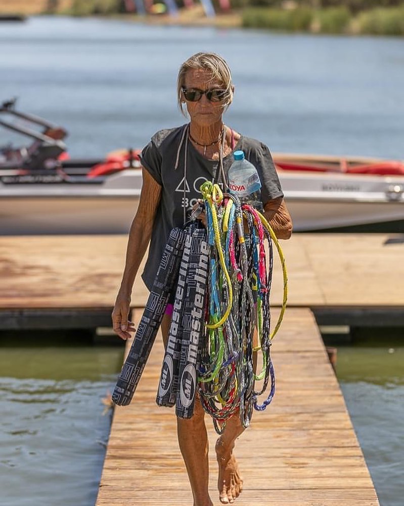 masterline-the-iwwfed-junior-world-waterski