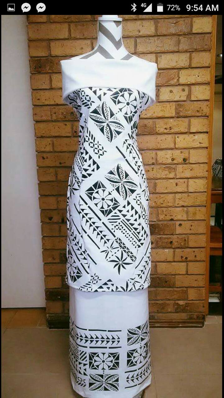 pattern samoan dress designs These two outfits won best puletasi and best in design and mamanu range, at a traditional/contemporary wear competition. This was held last night in Bankstown Syd. Among the judges was Style variant_30off David Sedaris - Dress Color:Lined Trees The easy patterns and