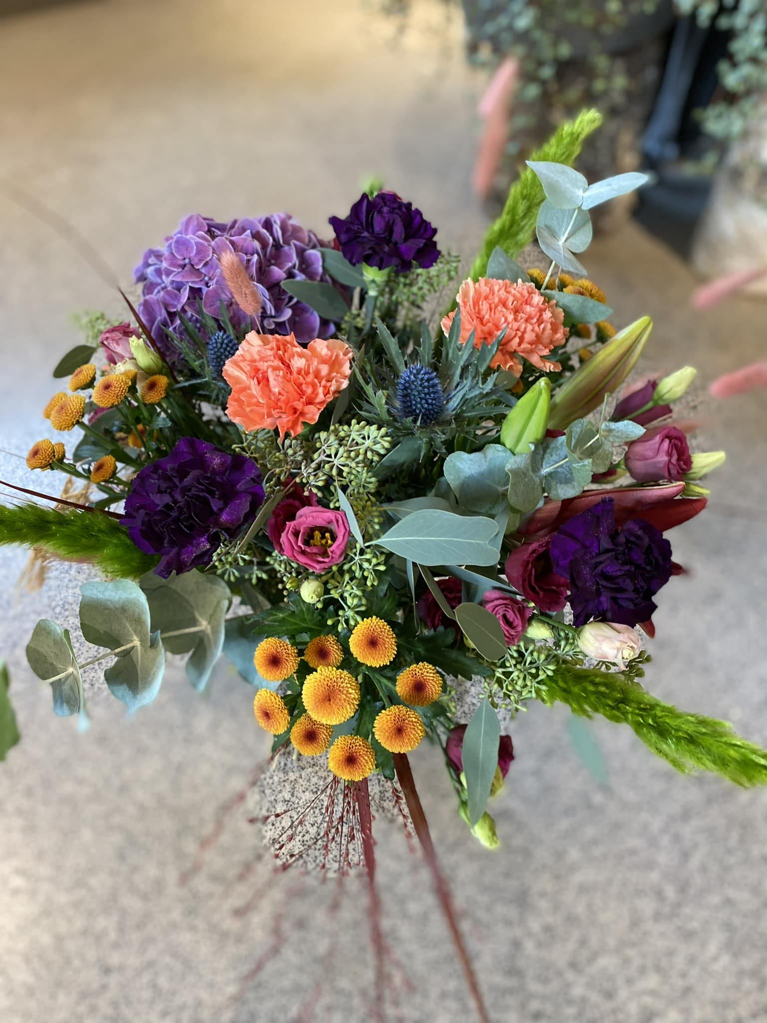blommor-i-kville-saluhall-blommor-i-kville-saluhall