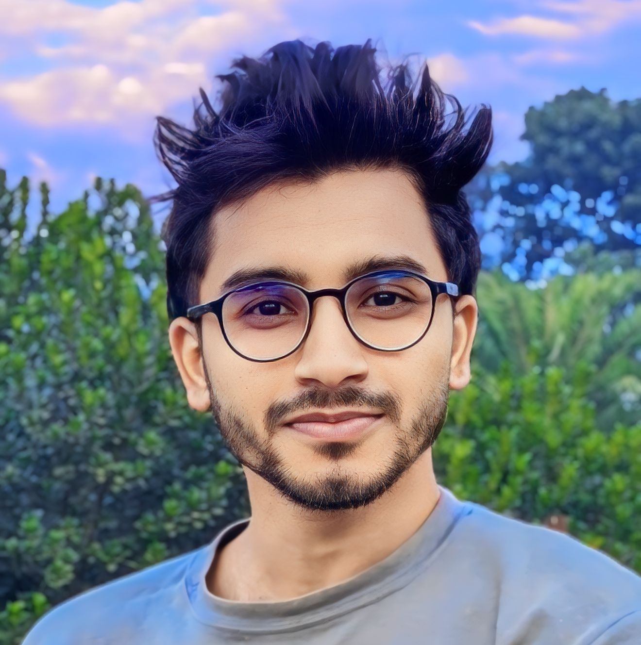 RIAZ ッツ