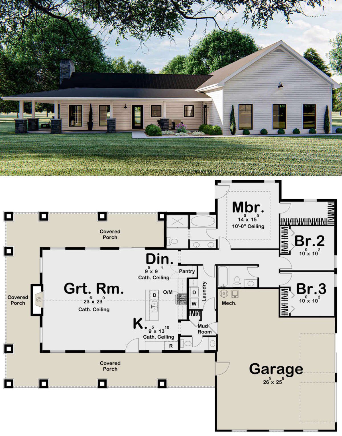 House Designs Exterior And Interior designs - 🚨🌹 Explore Dream Houses 🌹 ...