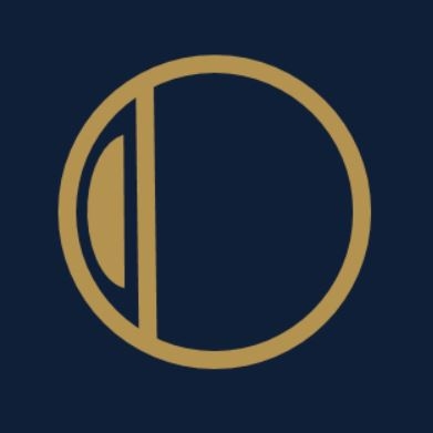 Optimus Insurance | Nikaia