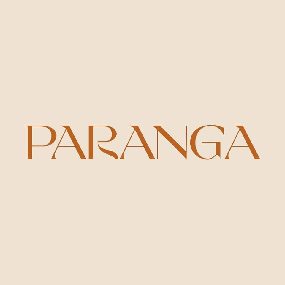 Paranga Restaurant | Cape Town