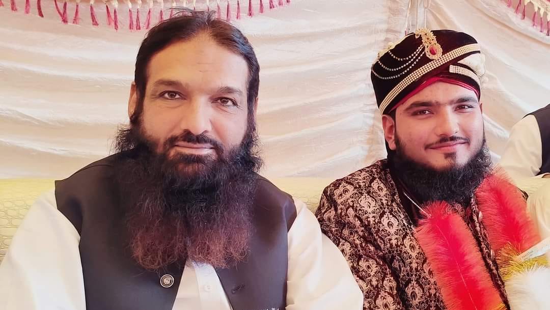 ‎علمائے اہلحدیث حق کے... - علمائے اہلحدیث حق کے پروانے