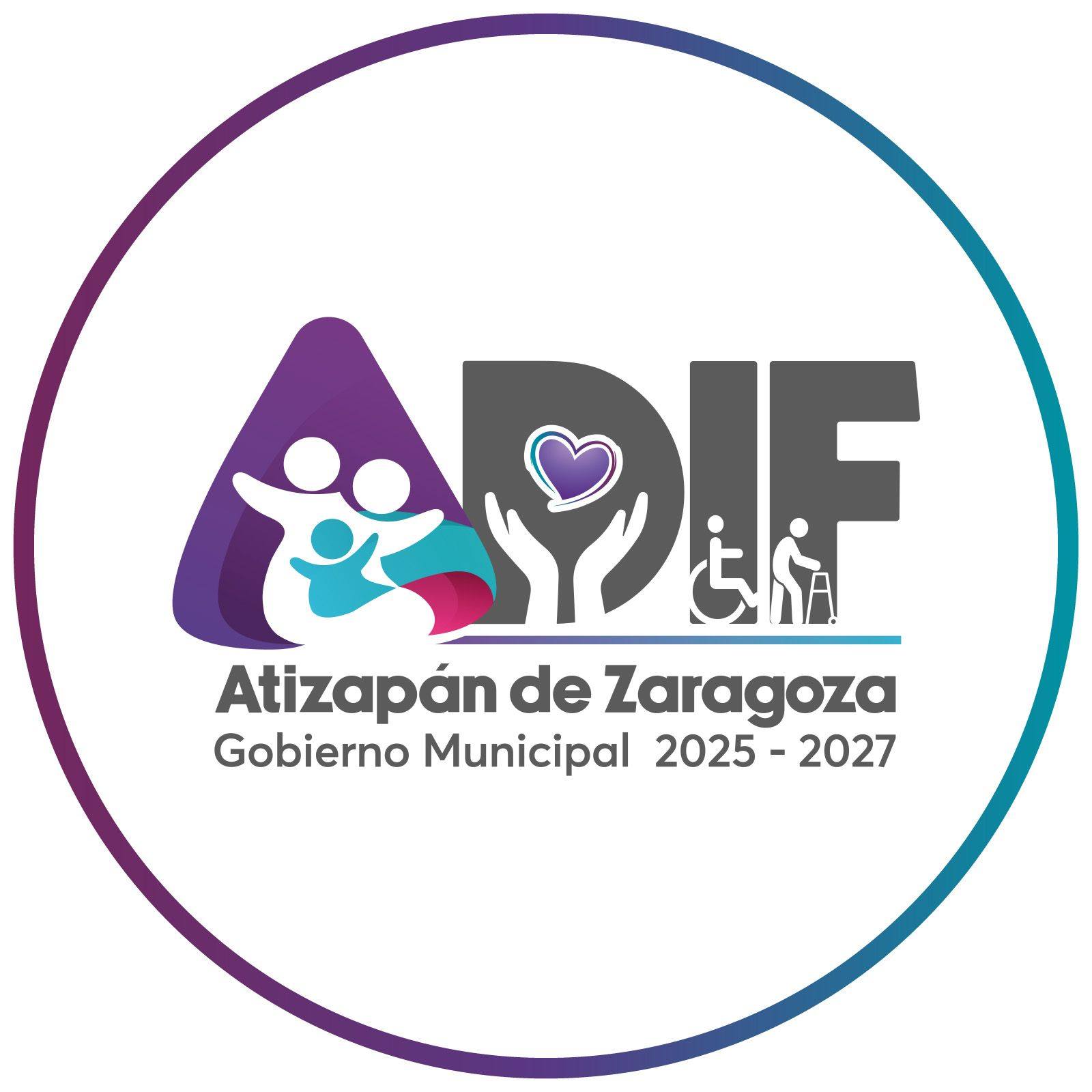 En la... - Sistema Municipal DIF Atizapán de Zaragoza | Facebook