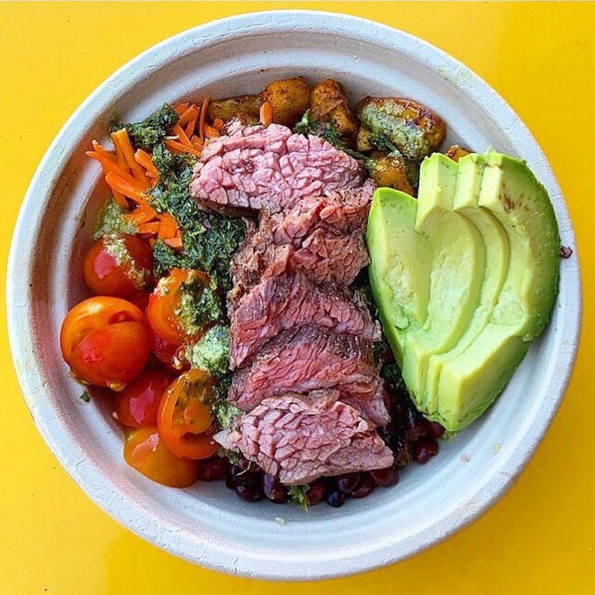 MidTown Reno - Happy Friday! 🙌 Treat yourself, your...