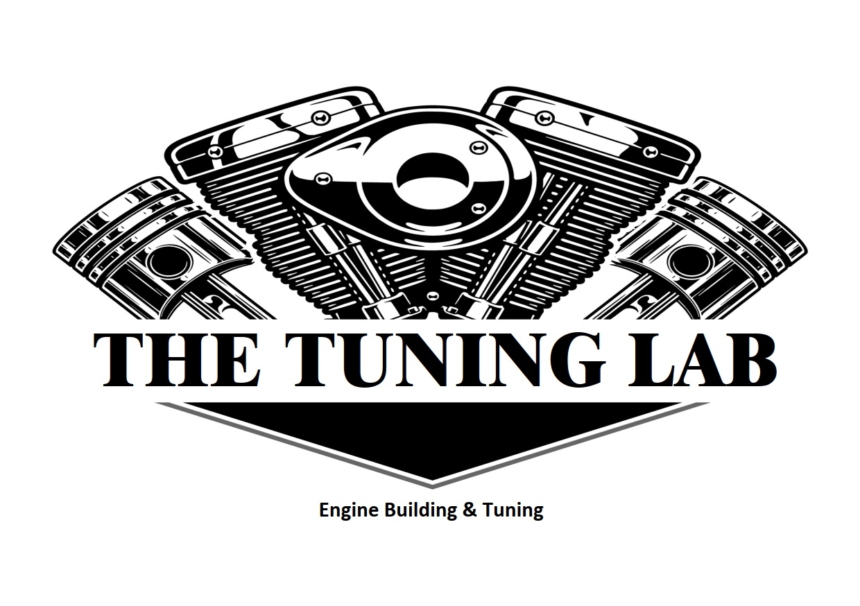 The Tuning Lab | Peqi`in