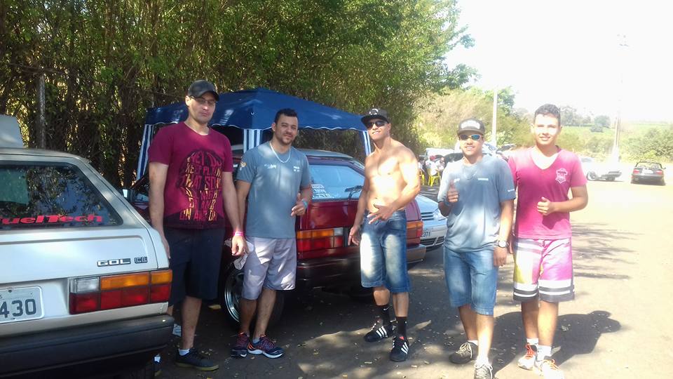 Auto Racing