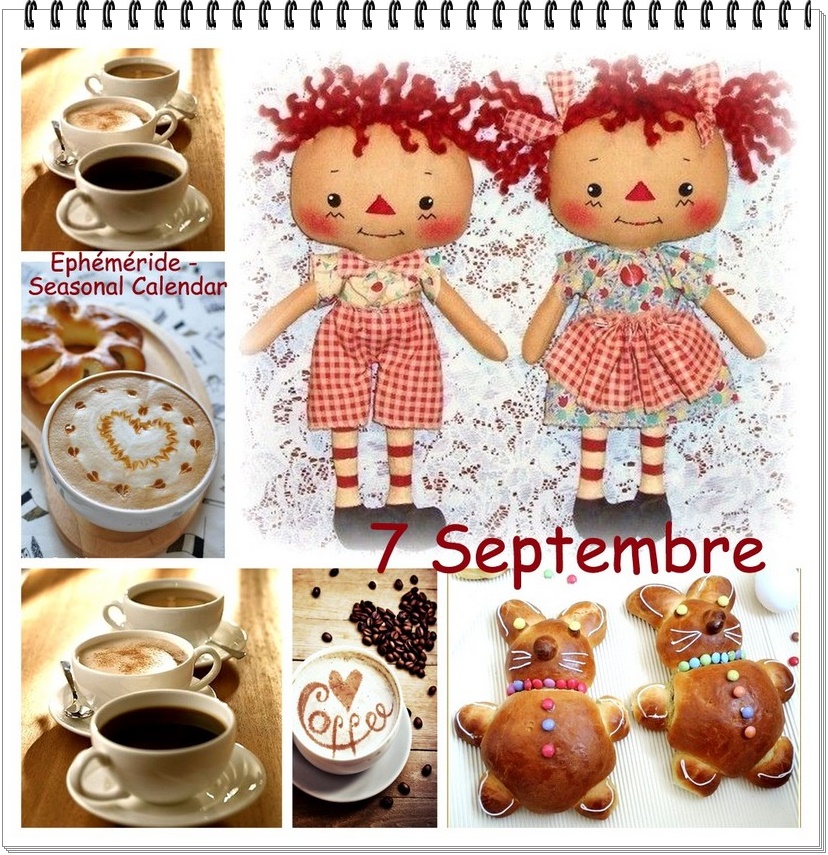 7-septembre-caf-bonjour-eph-m-ride-seasonal-calendar-facebook