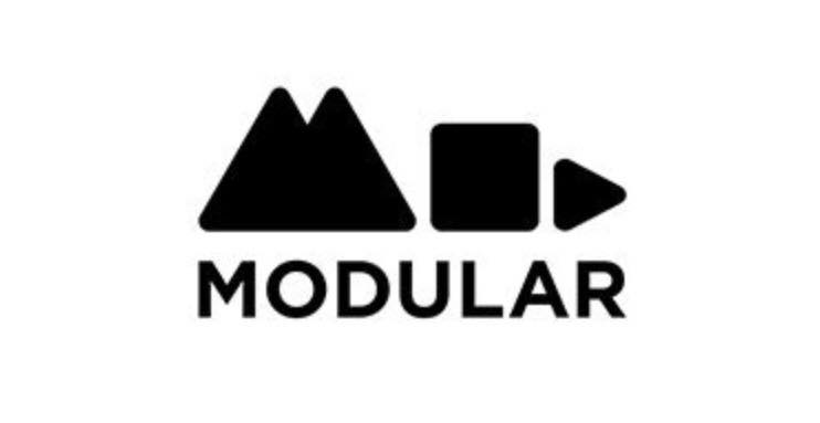 Modular Group