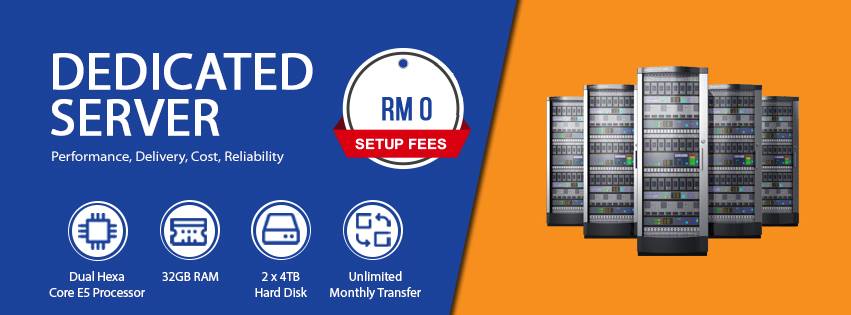 Queby Recovery... - Queby Recovery Management Sdn Bhd