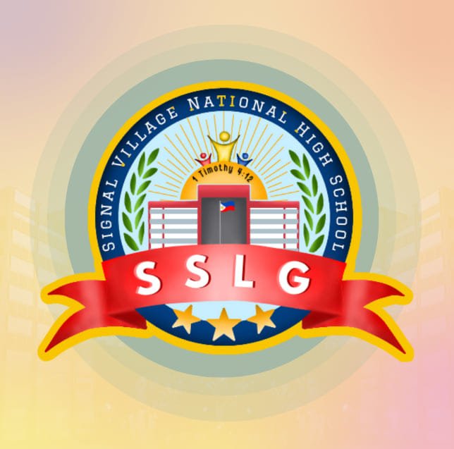 SVNHS - Patricio Mariano ay bantog makata, nobelista, mandudula ...