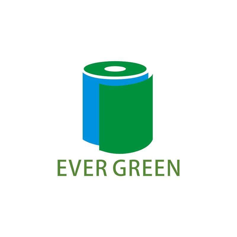 Receipt paper factory with print testing samples | sailingpaper.com ...