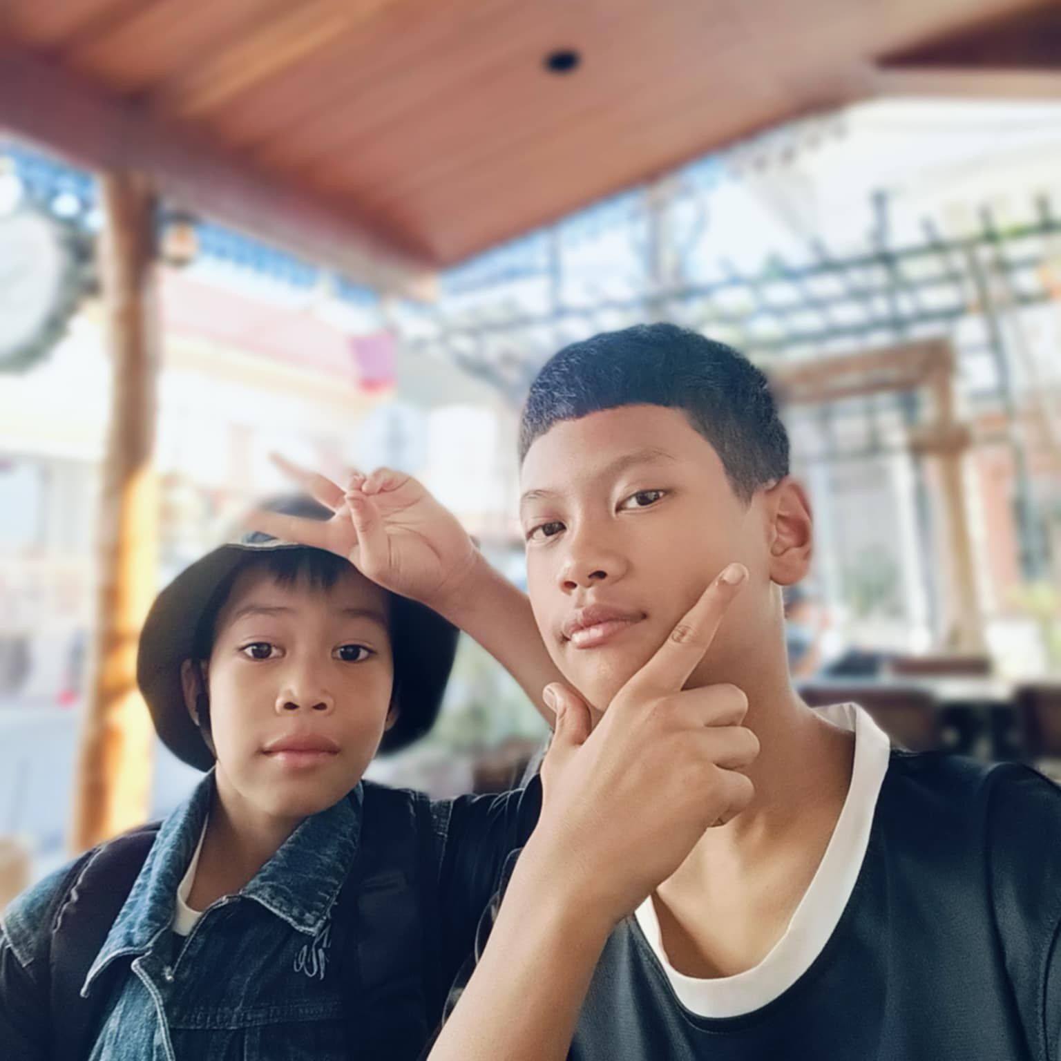 Diin Poobordin