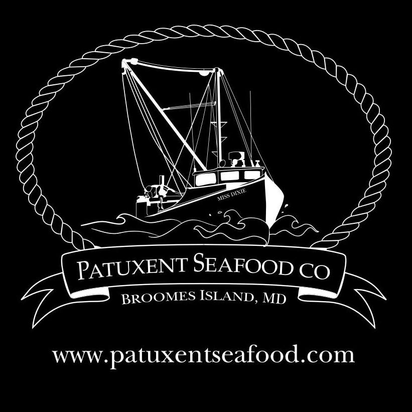 Patuxent Seafood Company, LLC Broomes Island MD