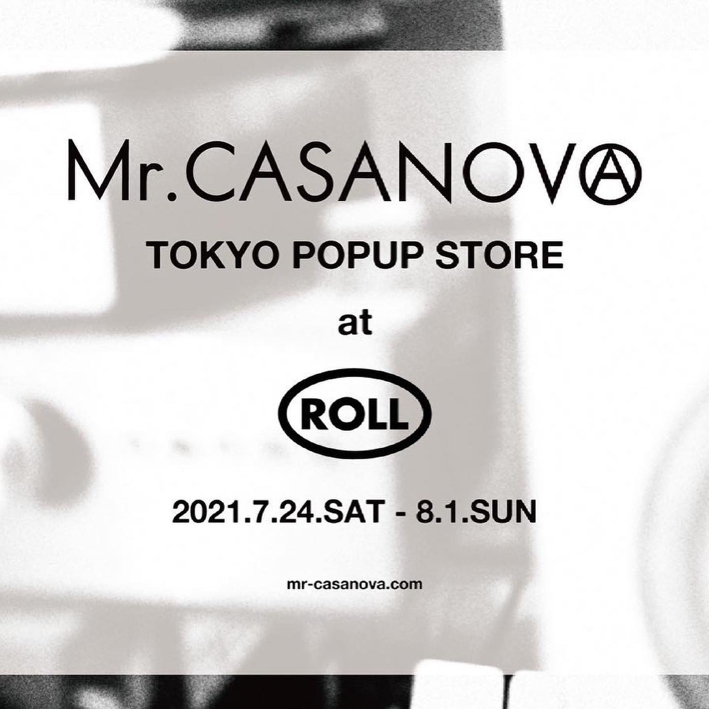 Mr.CASANOVA (@mr.casanova.eyewear) • Facebook