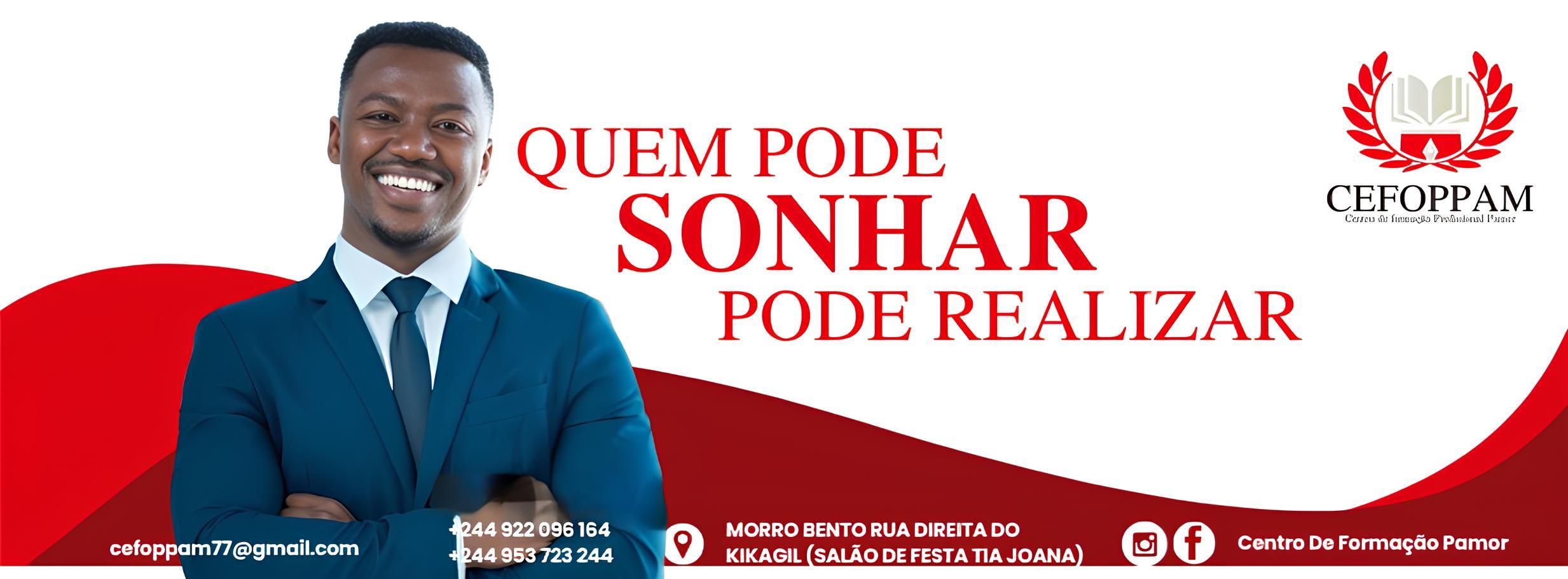 Projecto Transformar added a new photo. - Projecto Transformar