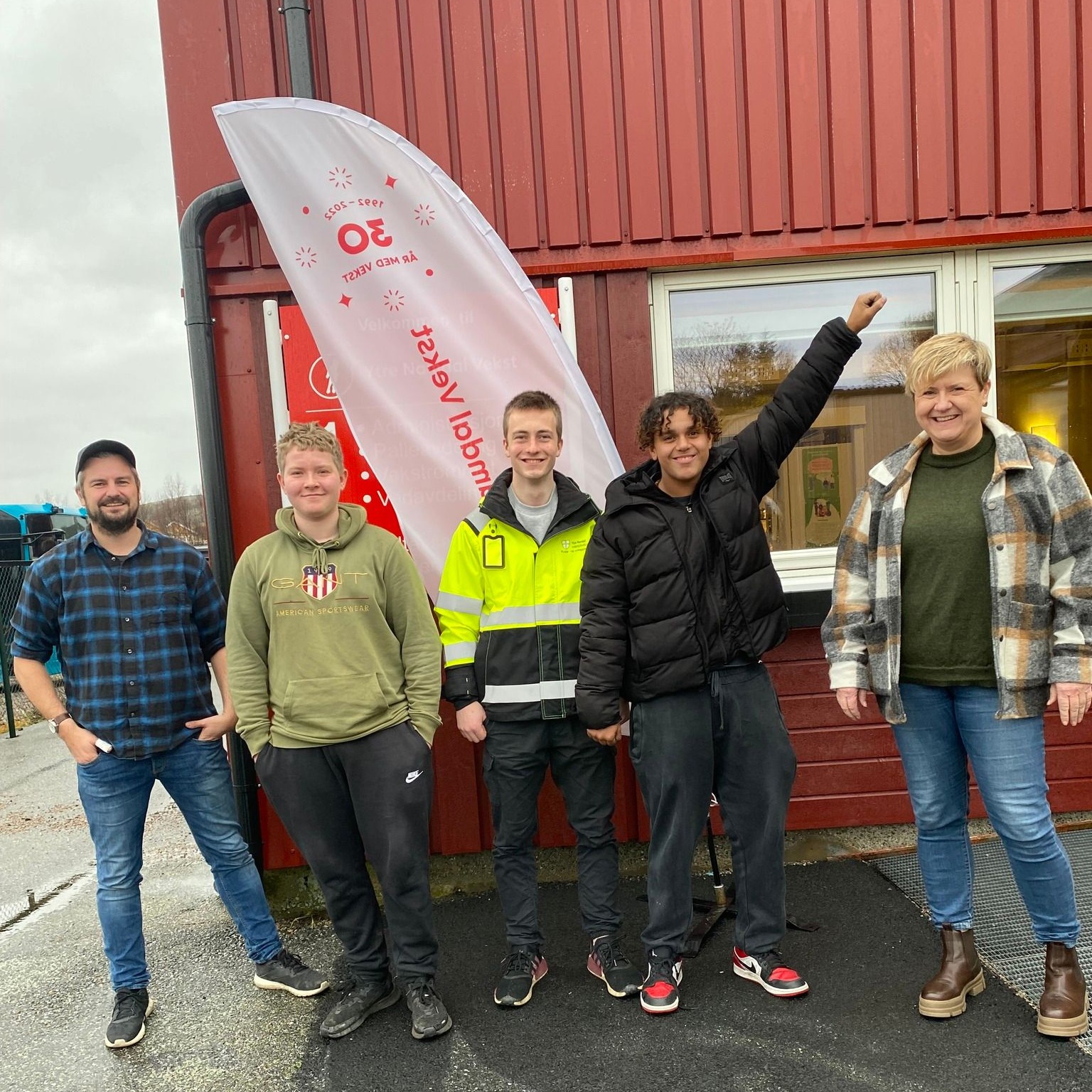 ytre-namdal-vekst-as-31-oktober-gikk-rets-od-dag-av-stabelen