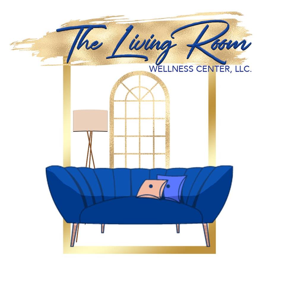 Photo inspiration: Picture Idea: The Living Room Wellness Center Llc