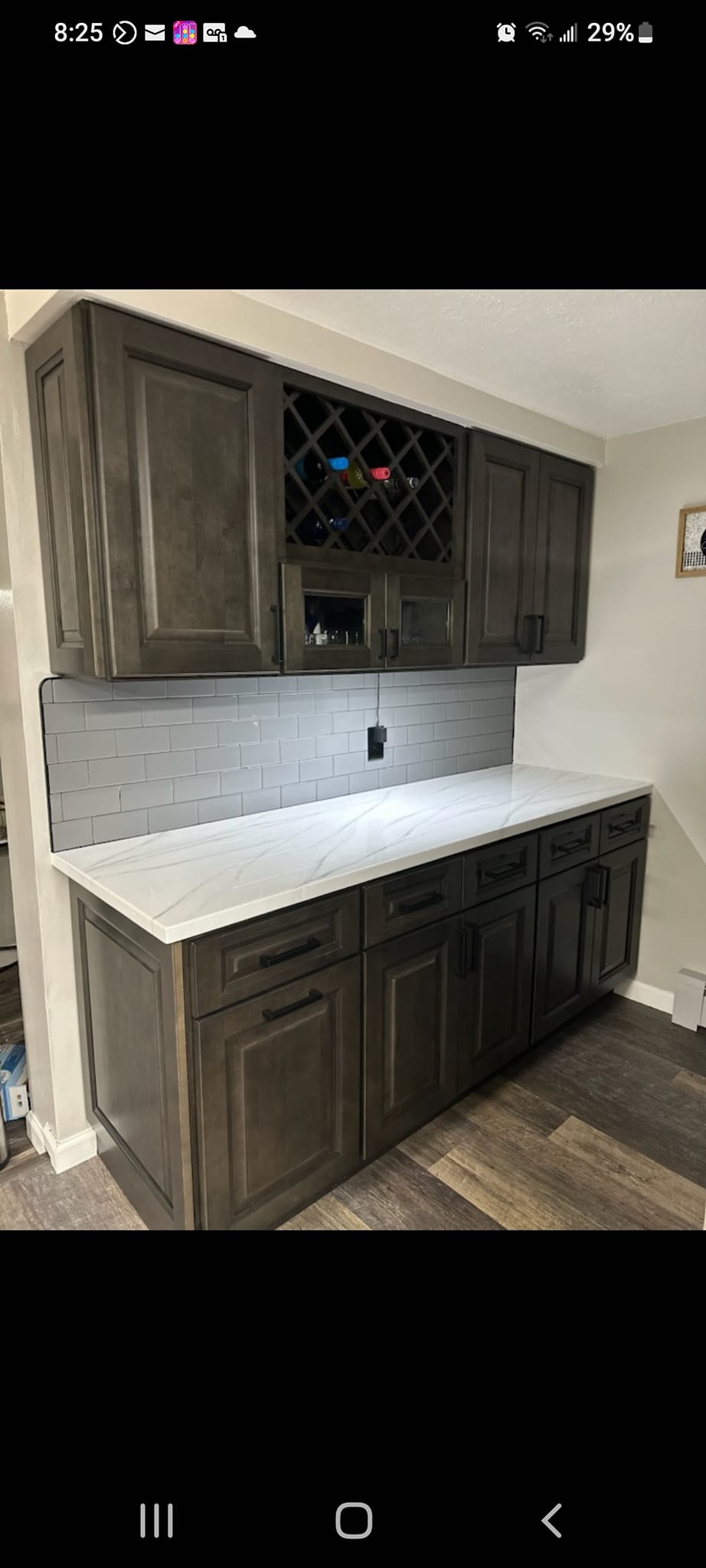 Epoxy Custom Designs | Cleveland OH