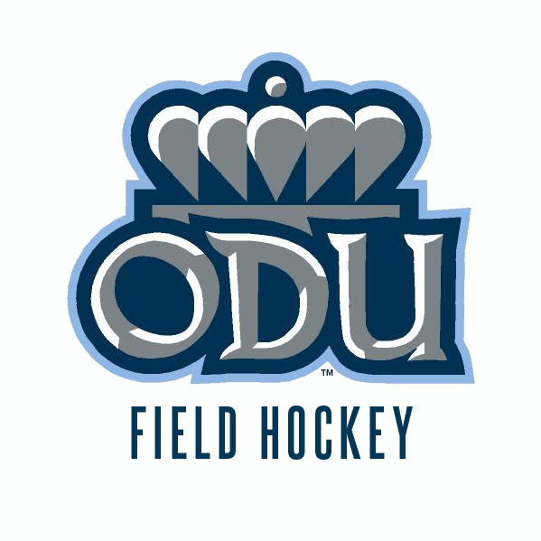 Congratulations to Alexa Murphy on... - ODU Field Hockey | Facebook