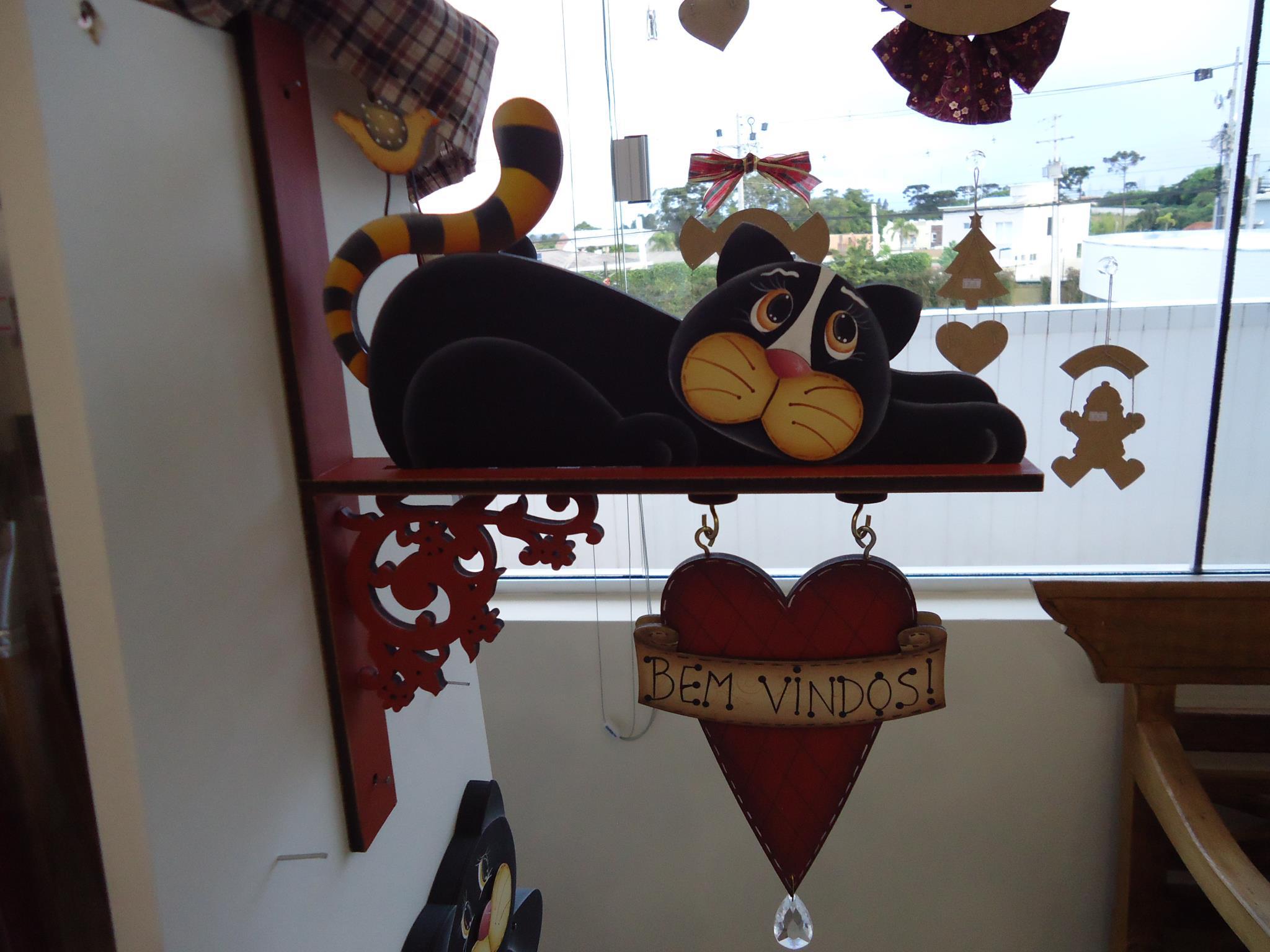 Andressa Filpo Atelier | Curitiba PR