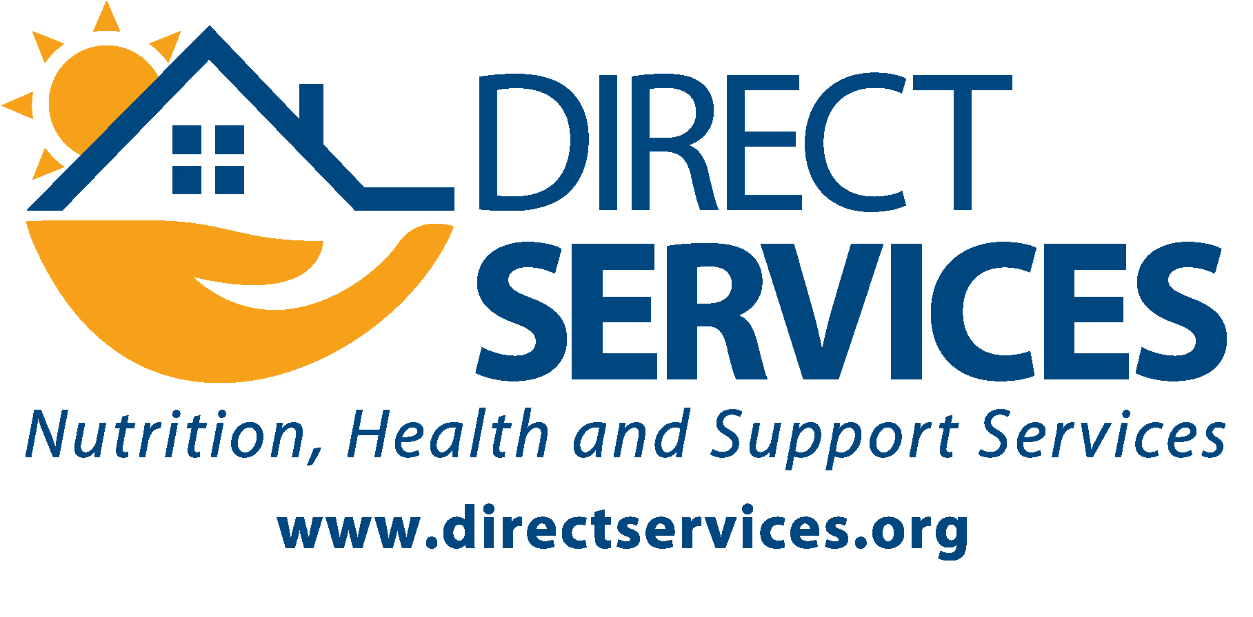 Direct Services - 𝐌𝐎𝐑𝐄 𝐓𝐇𝐀𝐍 𝐀 𝐌𝐄𝐀𝐋 August 17 is National Non-Profit Day ...