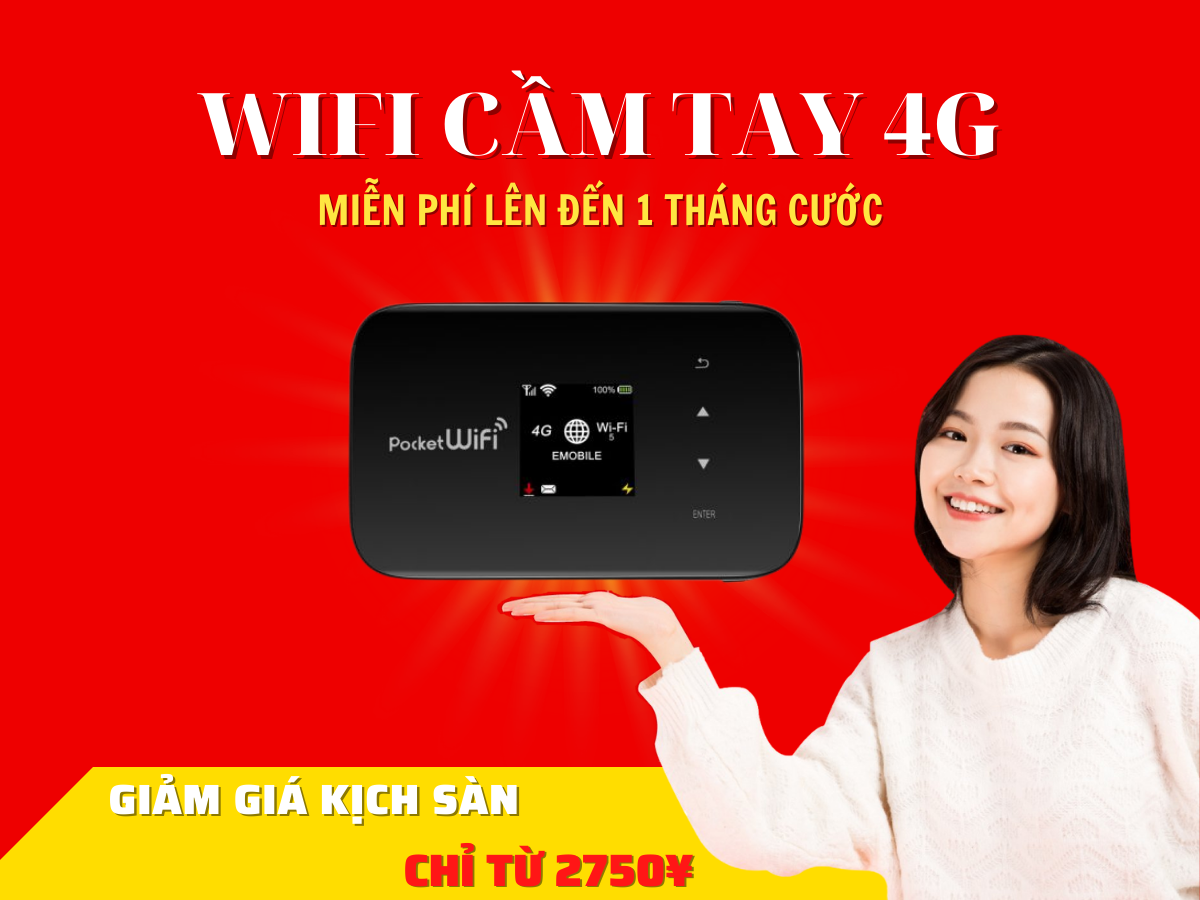 Wimax Pro - 🔥🔥 BỘ PHÁT WIFI CẦM TAY 4G TỐC ĐỘ CAO 🔥🔥 BẮT... | Facebook