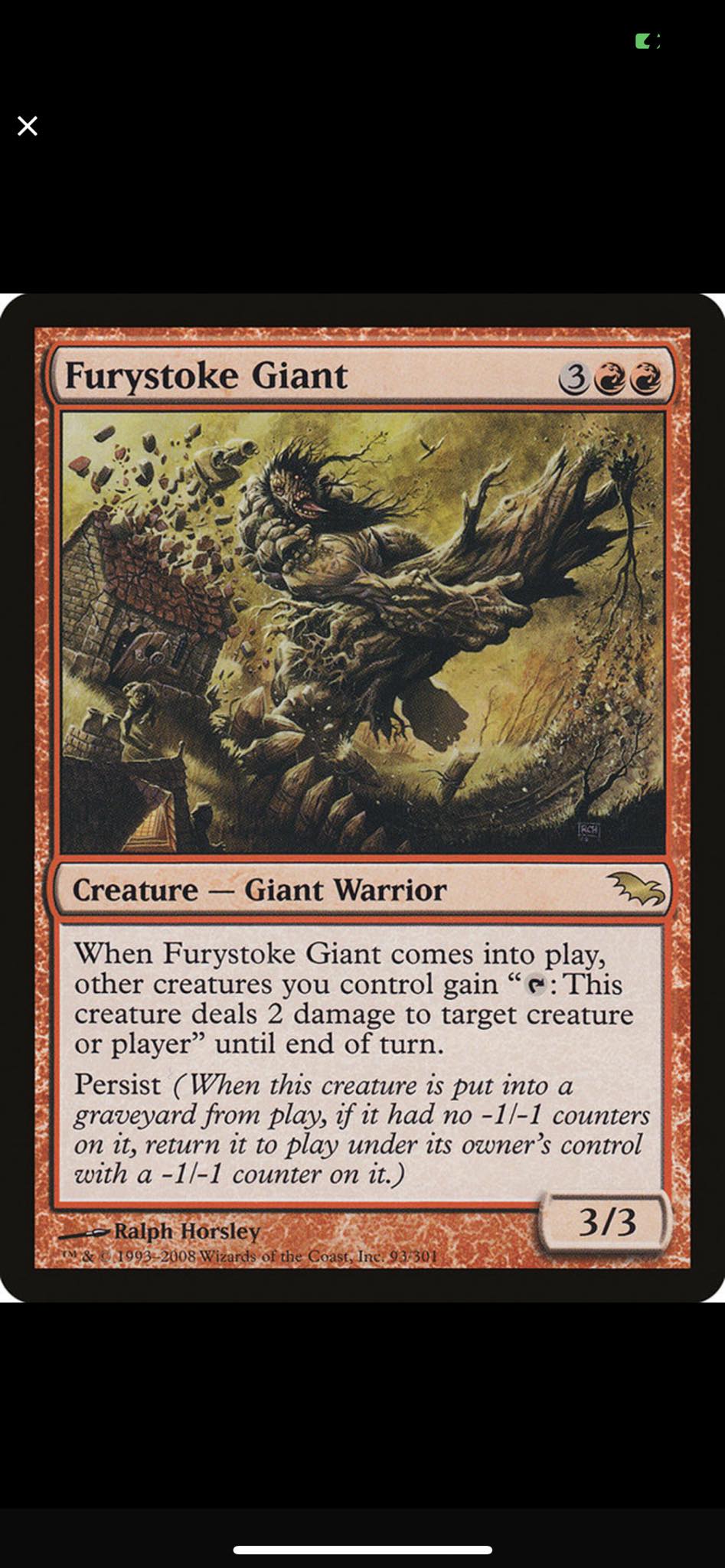 buff cards mtg Feather, the Redeemed HEROIC SPELLS Magic Custom Commander De  CommanderComplete Buffest dudes in MTG :