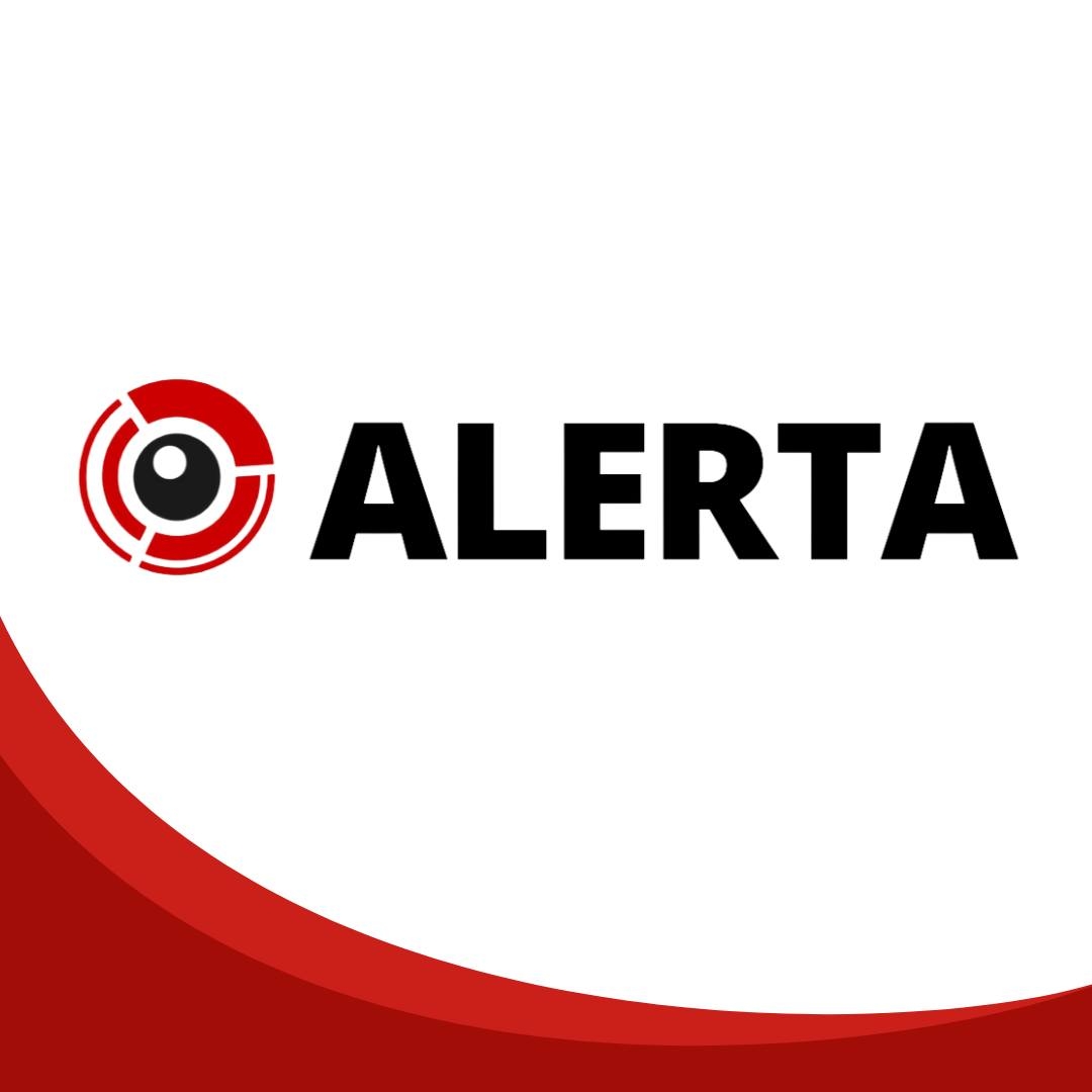 Alerta System