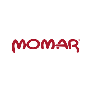 Momar, - The LuBest Oil Analysis Program allows you to “see” inside ...