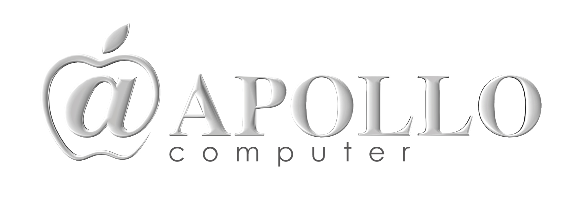 Apollo Computer AG | Thun