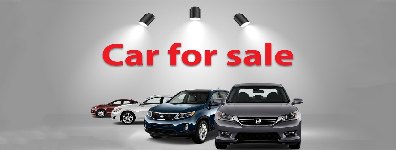 Pak - A premium compact SUV loaded with features and built for style ...
