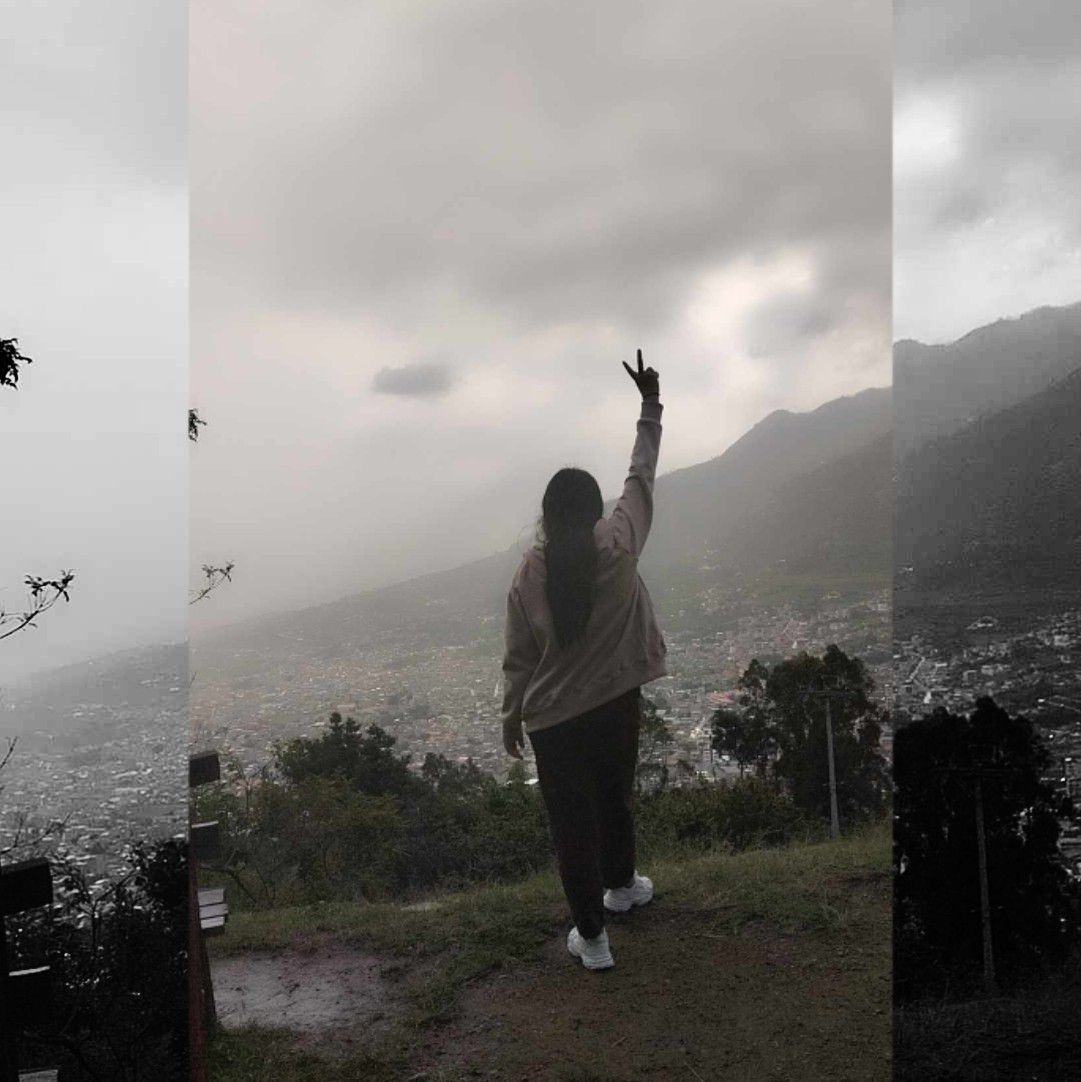 Analy Merma Cereceda