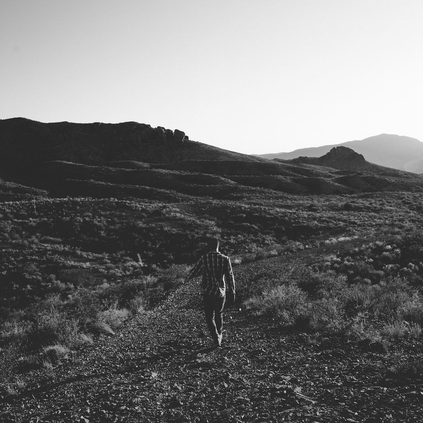 Organ Mountain - The Doña Ana Arch Loop is a must-see! You... | Facebook