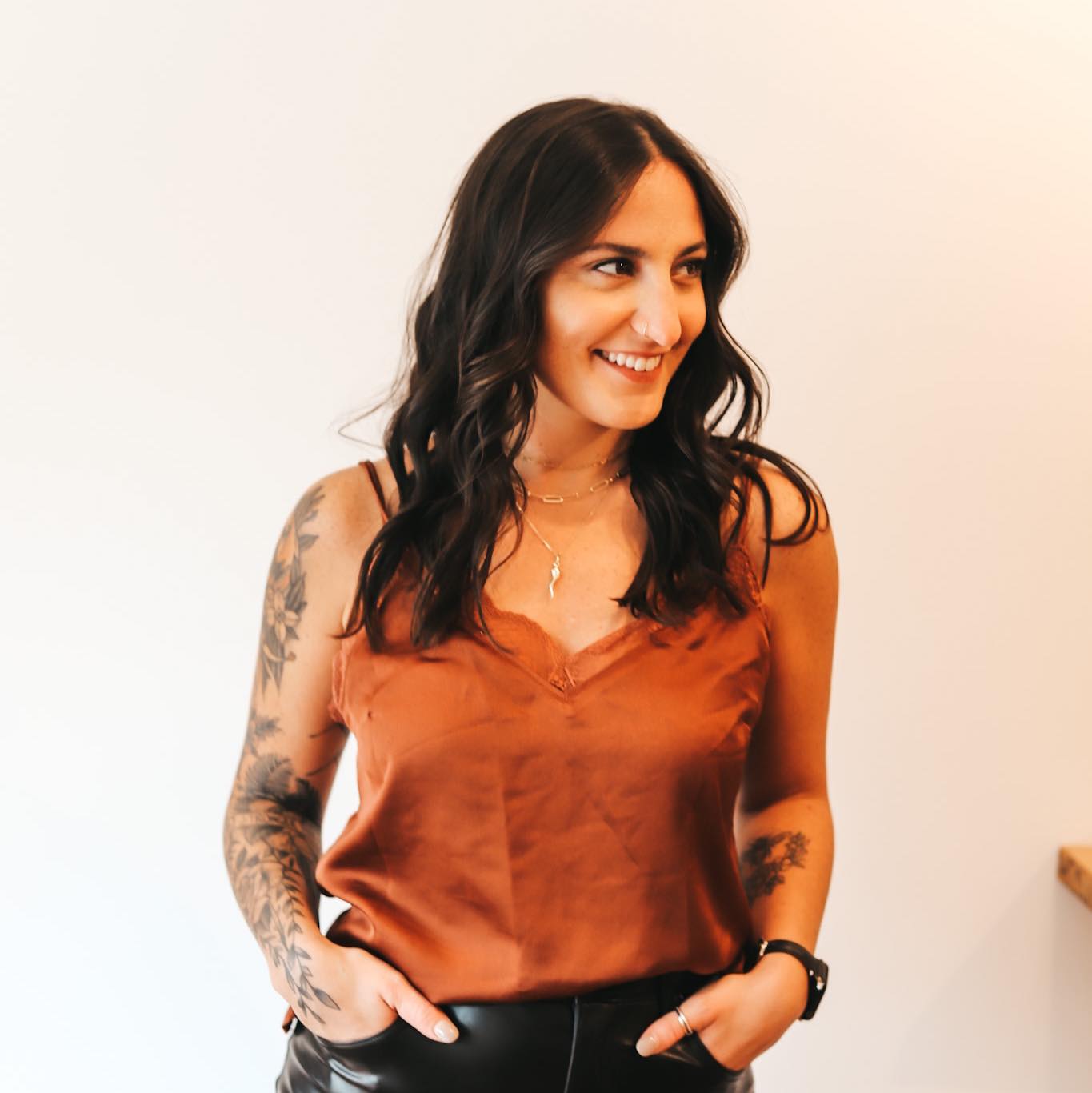 Hair By Brianna Rae | Poughkeepsie NY