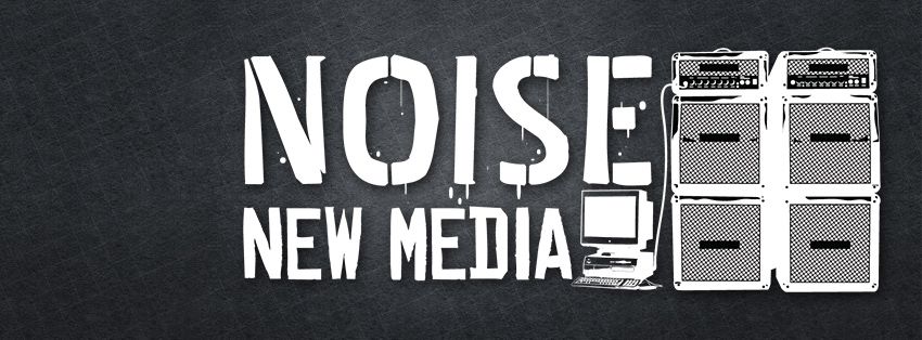 Noise New Media | Nashville TN
