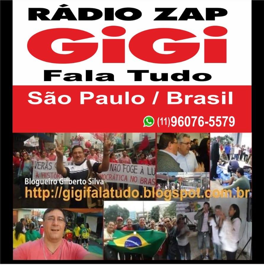 Fechar Igreja, Racismo Reverso, Aborto, Essa é a Menininha da Janja! # ...