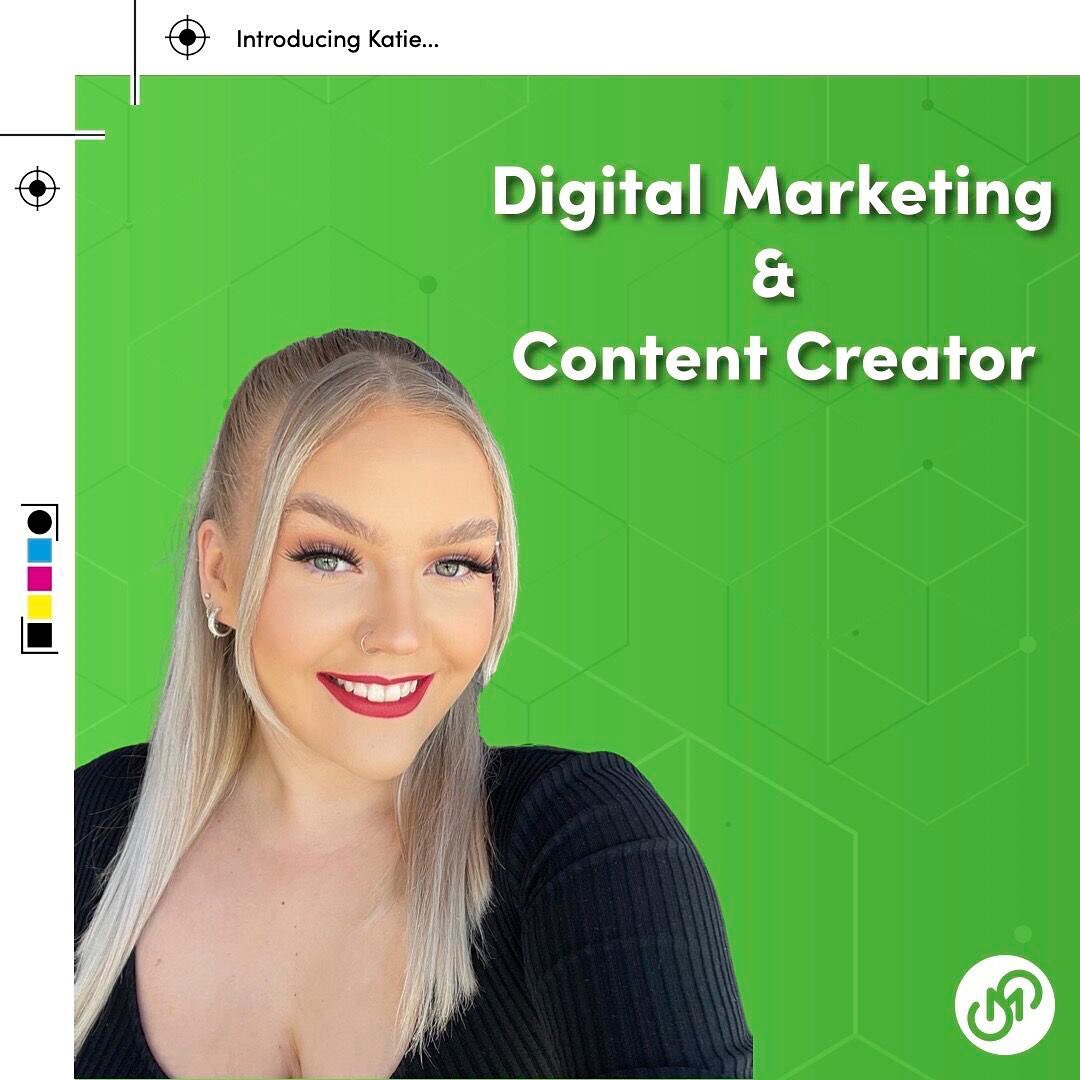 Swof Media - THE NEWEST ADDITION TO TEAM SWOF☁️ ... | Facebook