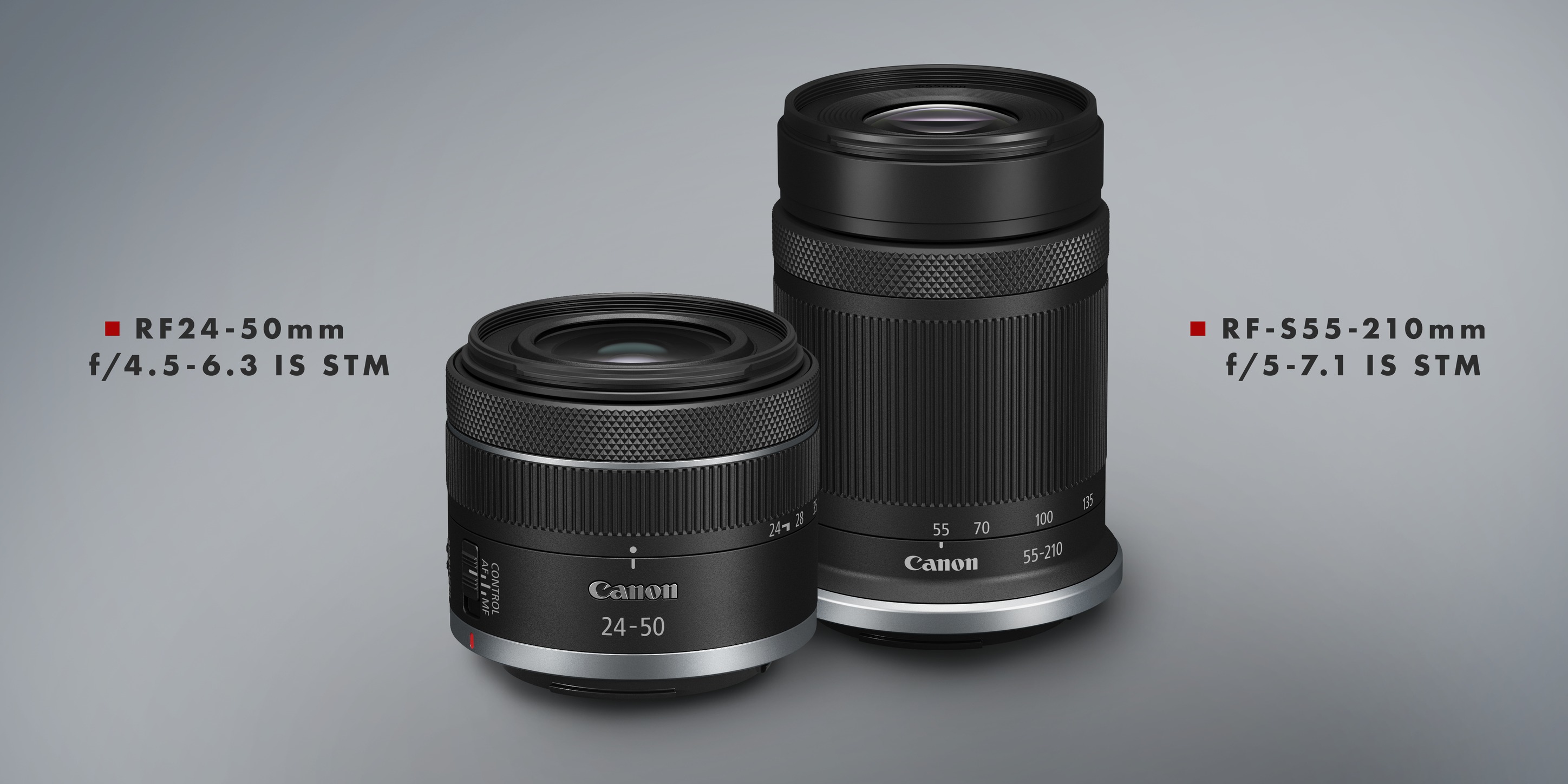 Canon