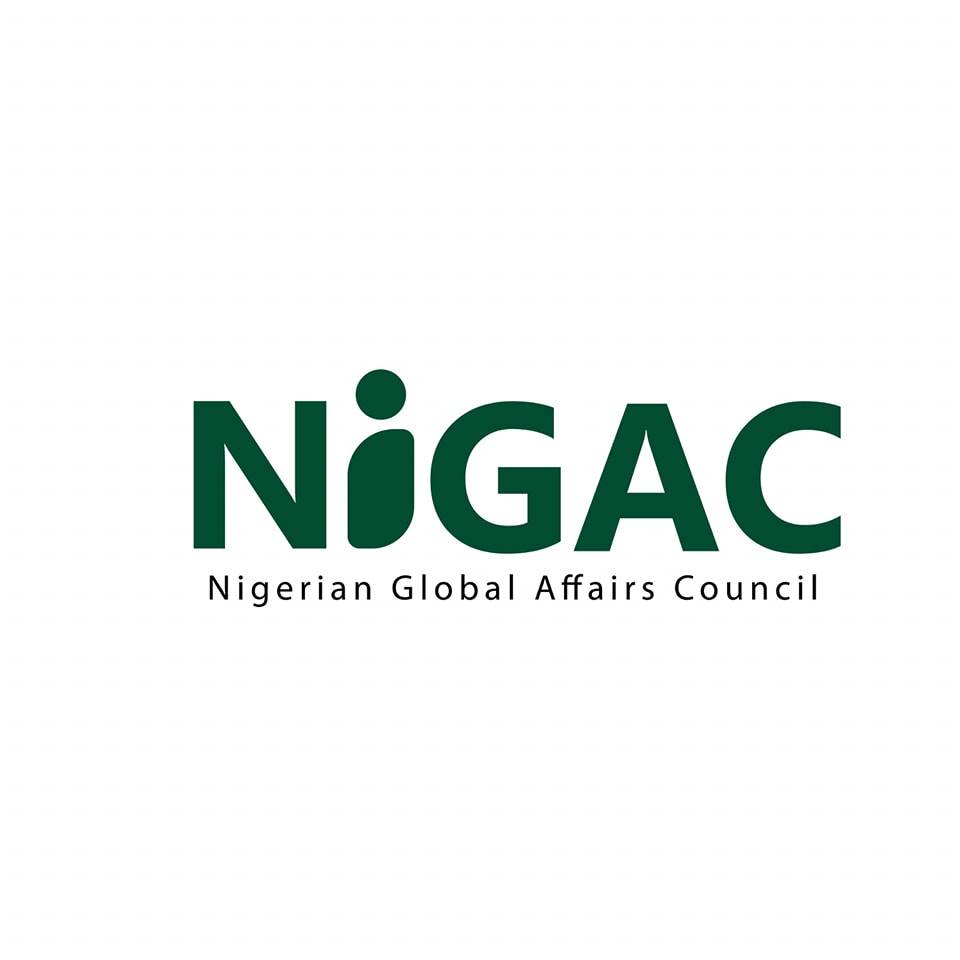 Nigerian - Website: www.naptin.org.ng Official email: naptin@naptin.gov ...
