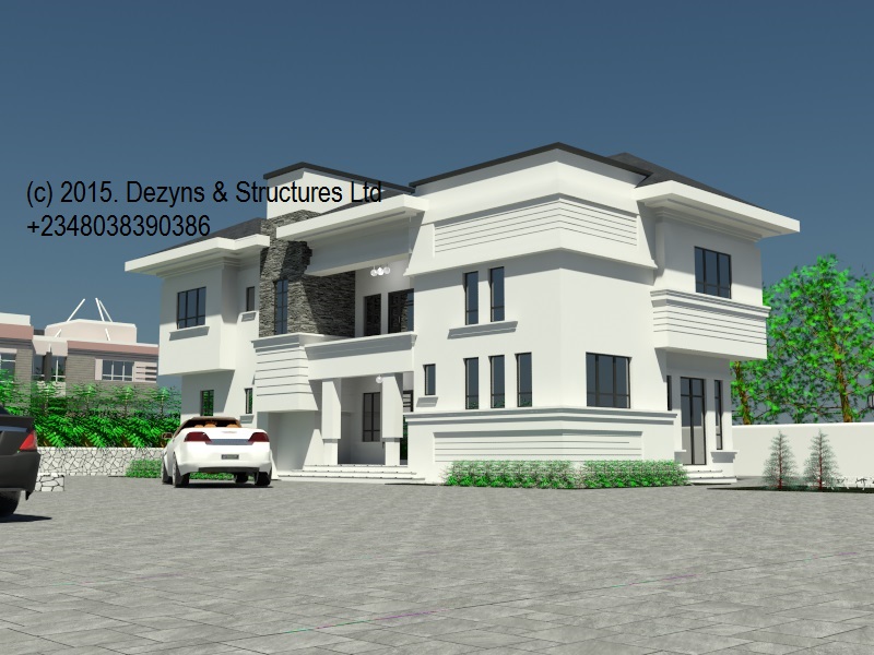 dezyns-structures-lagos