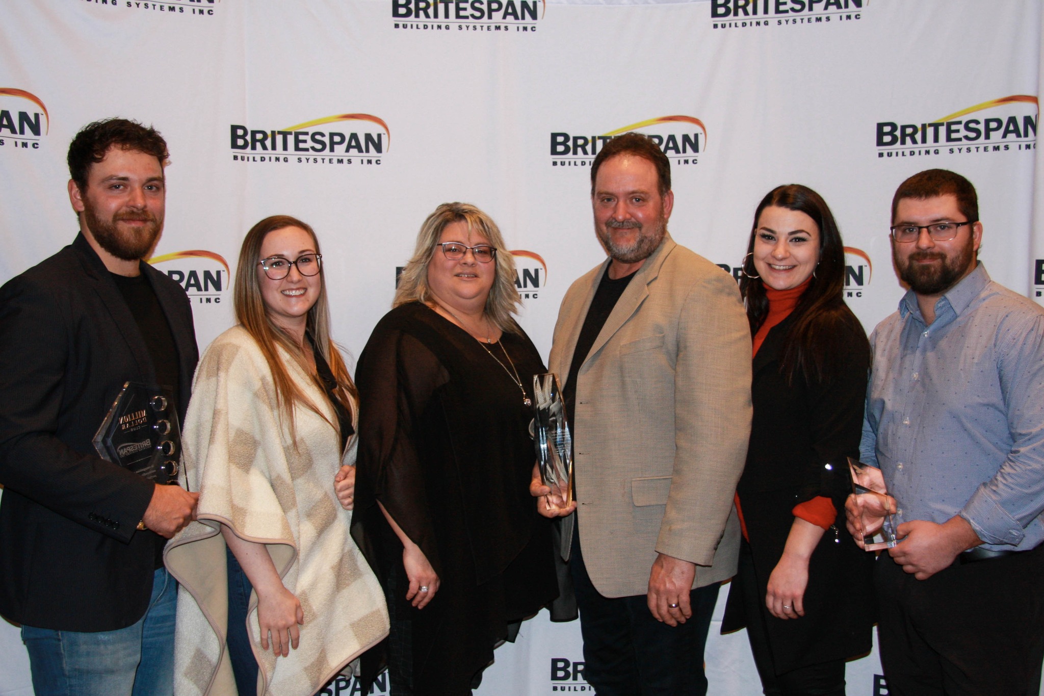 britespan-congratulations-to-cheff-farm-solutions-for-being-awarded
