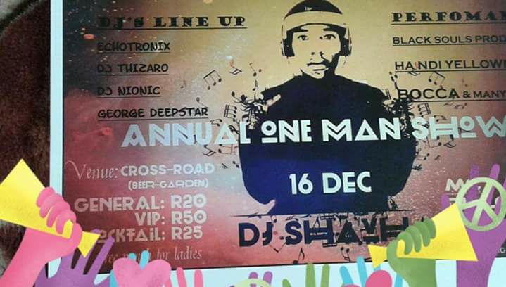 vhukovhela-records-dj-mm-master-mbazo-from-haravele-western