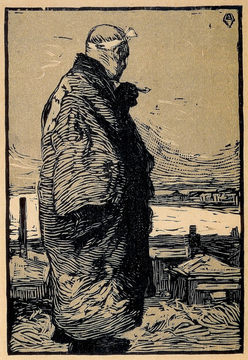 Fishermen