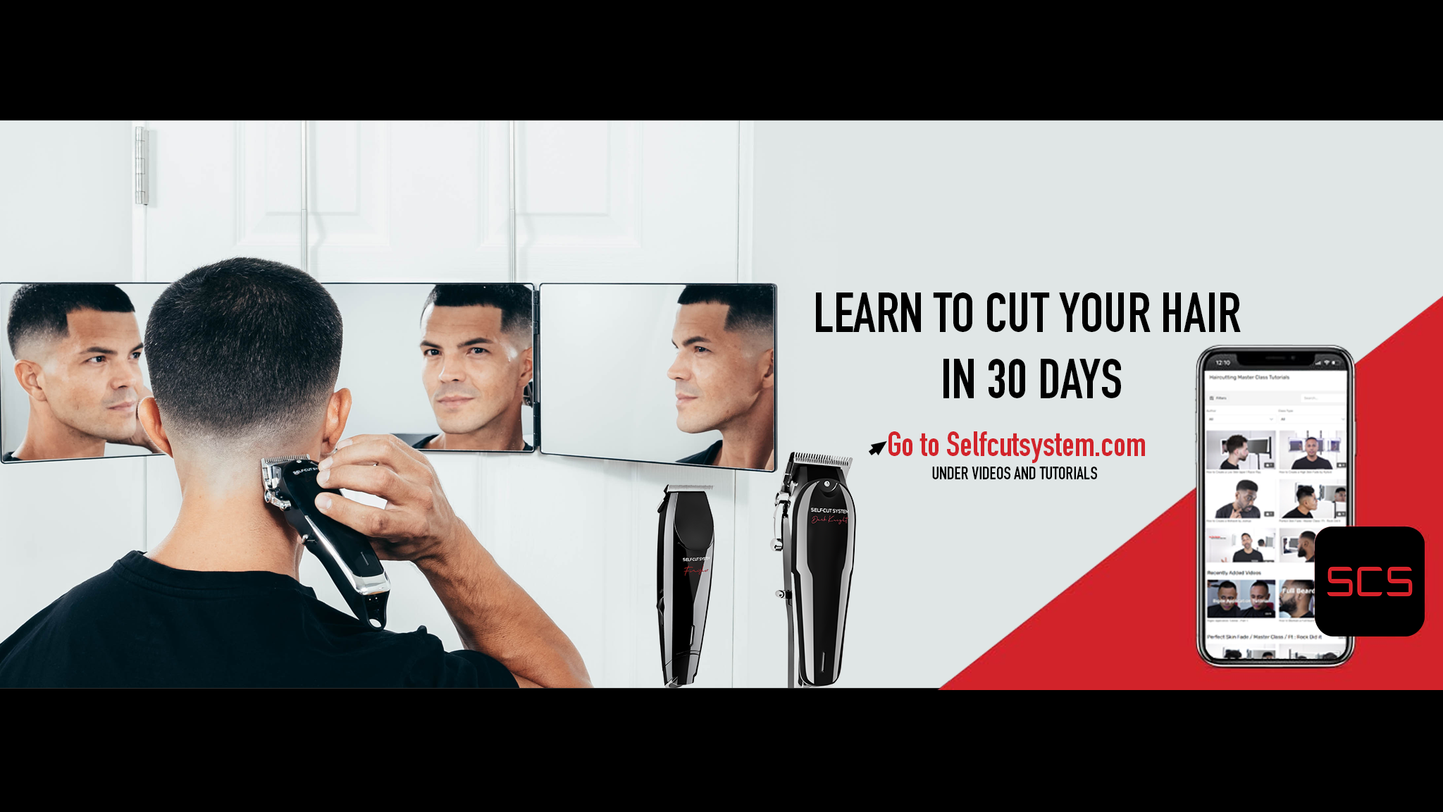Defining the hairline using a trimmer and a razor. #outline #haircut # ...