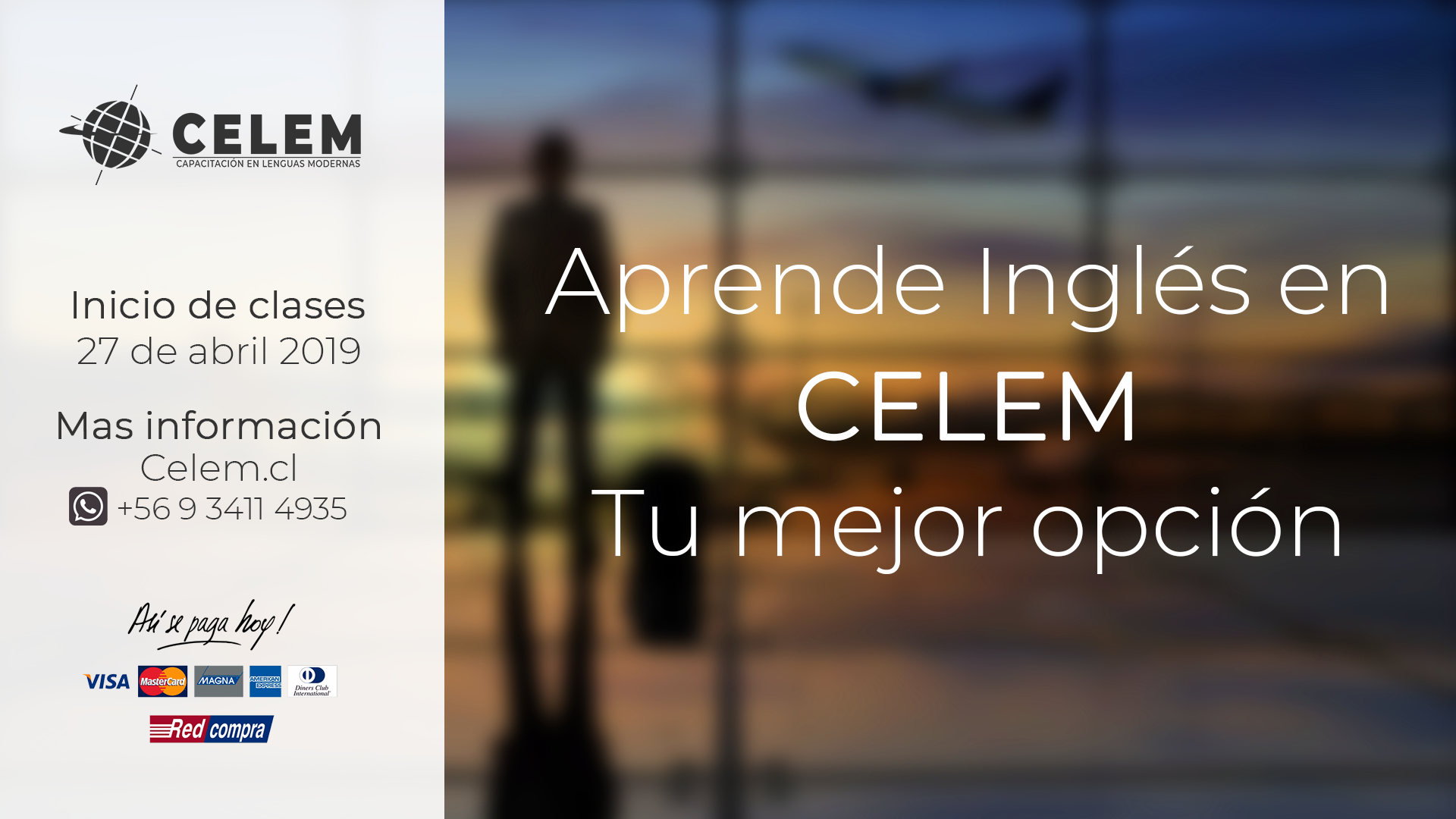 Celem
